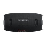 ZVOČNA POSTAJA JBL XTREME 4 ČRN EUNA - slika 6
