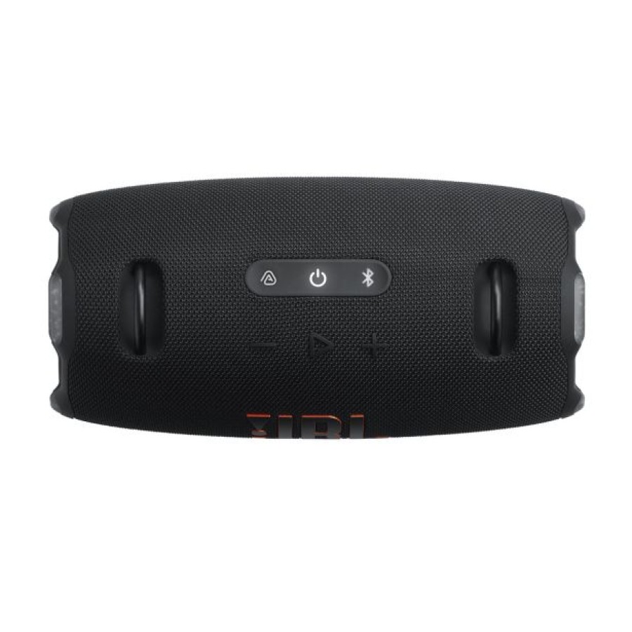 ZVOČNA POSTAJA JBL XTREME 4 ČRN EUNA - slika 6