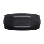 ZVOČNA POSTAJA JBL XTREME 4 ČRN EUNA - slika 7