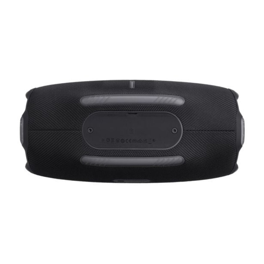 ZVOČNA POSTAJA JBL XTREME 4 ČRN EUNA - slika 7