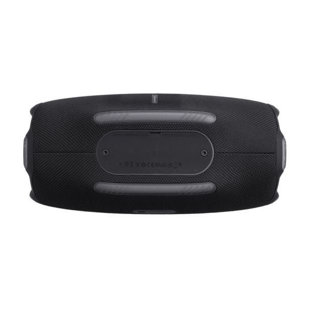 zvocna-postaja-jbl-xtreme-4-crn-euna-3556026-6 ZVOČNA POSTAJA JBL XTREME 4 ČRN EUNA - slika 7