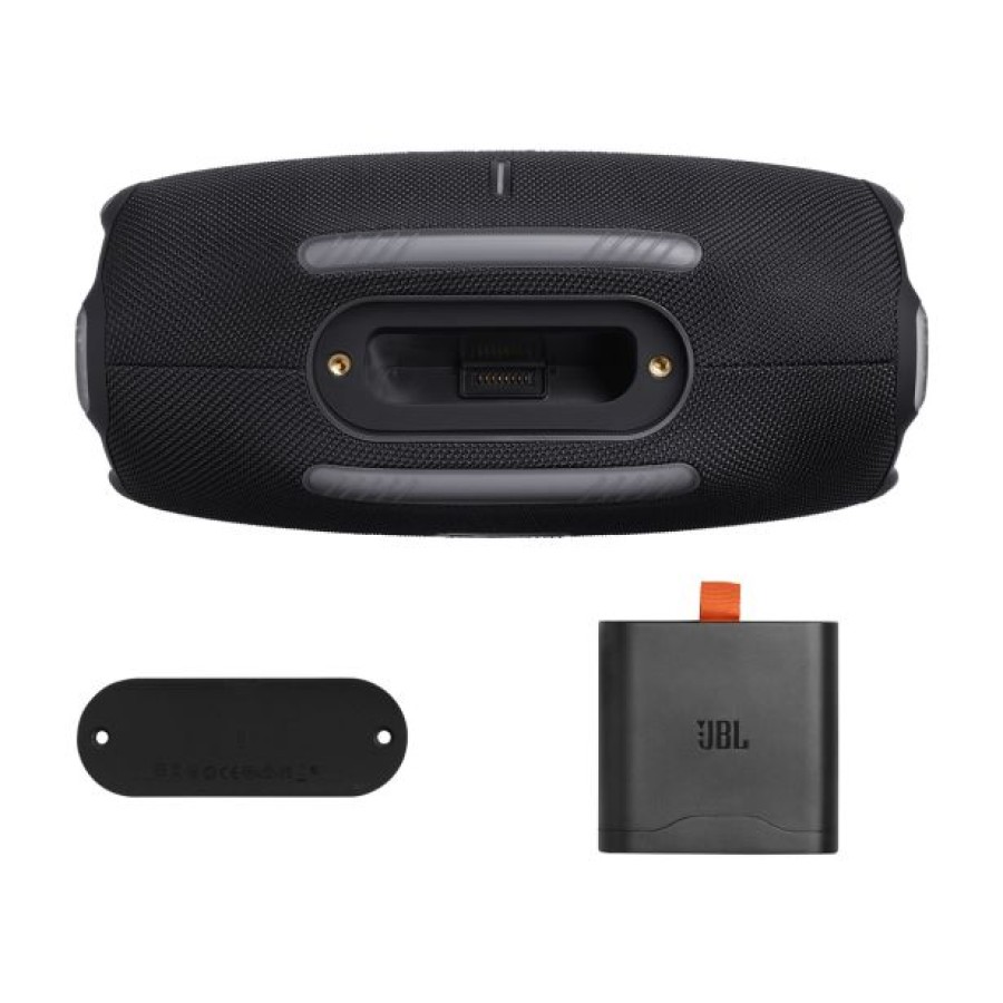 ZVOČNA POSTAJA JBL XTREME 4 ČRN EUNA - slika 8