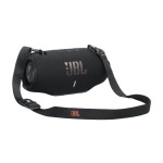ZVOČNA POSTAJA JBL XTREME 4 ČRN EUNA - slika 9