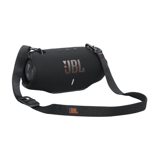 zvocna-postaja-jbl-xtreme-4-crn-euna-3556026-8 ZVOČNA POSTAJA JBL XTREME 4 ČRN EUNA - slika 9
