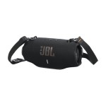 ZVOČNA POSTAJA JBL XTREME 4 ČRN EUNA - slika 10