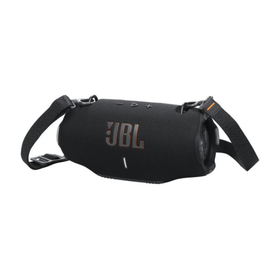 ZVOČNA POSTAJA JBL XTREME 4 ČRN EUNA - slika 10