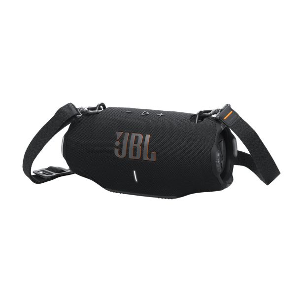 zvocna-postaja-jbl-xtreme-4-crn-euna-3556026-9 ZVOČNA POSTAJA JBL XTREME 4 ČRN EUNA - slika 10