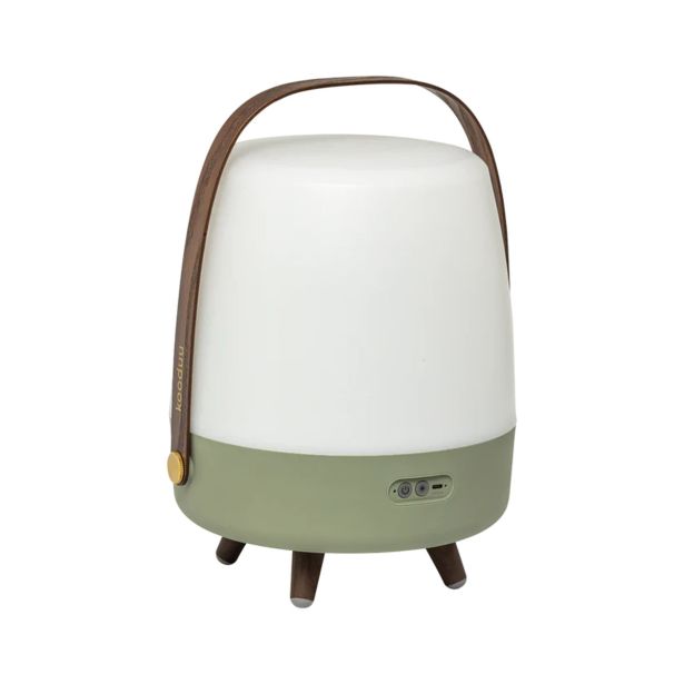 zvocna-postaja-kooduu-lite-up-play-2-0-jbl-led-svetilka-petroleum-3464032-2 ZVOČNA POSTAJA KOODUU LITE-UP PLAY 2.0 JBL / LED SVETILKA PETROLEUM - slika 9