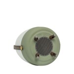 ZVOČNA POSTAJA KOODUU LITE-UP PLAY 2.0 JBL / LED SVETILKA PETROLEUM - slika 10