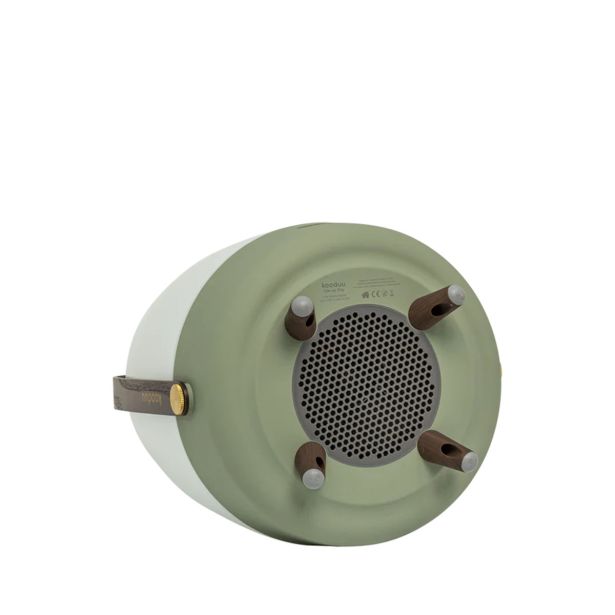 zvocna-postaja-kooduu-lite-up-play-2-0-jbl-led-svetilka-petroleum-3464032-3 ZVOČNA POSTAJA KOODUU LITE-UP PLAY 2.0 JBL / LED SVETILKA PETROLEUM - slika 10