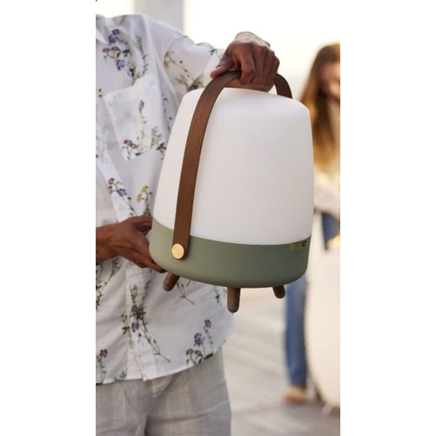 zvocna-postaja-kooduu-lite-up-play-2-0-jbl-led-svetilka-petroleum-3464032-4 ZVOČNA POSTAJA KOODUU LITE-UP PLAY 2.0 JBL / LED SVETILKA PETROLEUM - slika 11