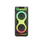 ZVOČNA POSTAJA MANTA SPK0804B160 HEKTOR