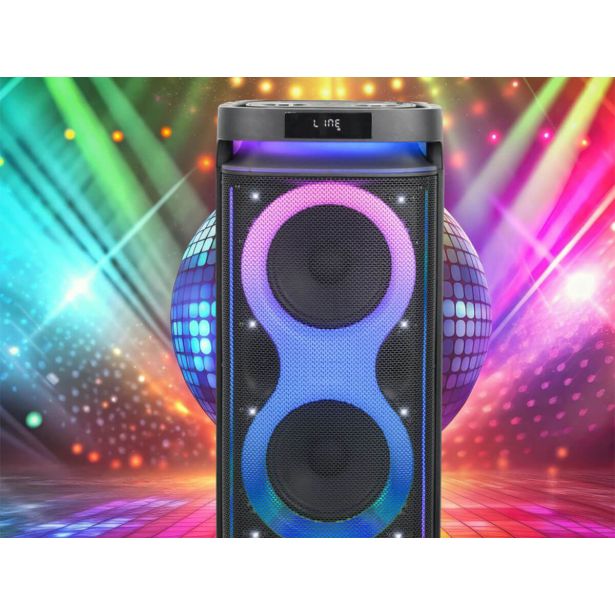 zvocna-postaja-manta-spk0804b160-hektor-3568192-3 ZVOČNA POSTAJA MANTA SPK0804B160 HEKTOR - slika 4