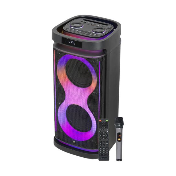 zvocna-postaja-manta-spk0804b160-hektor-3568192-5 ZVOČNA POSTAJA MANTA SPK0804B160 HEKTOR - slika 6