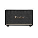 ZVOČNA POSTAJA MARSHALL ACTON BT III ČRN