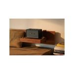 ZVOČNA POSTAJA MARSHALL ACTON BT III ČRN - slika 12