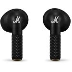 ZVOČNA POSTAJA MARSHALL MINOR IV ČRNA - slika 8