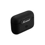 ZVOČNA POSTAJA MARSHALL MOTIF A.N.C. BLACK - slika 7