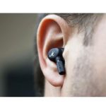 ZVOČNA POSTAJA MARSHALL MOTIF A.N.C. BLACK - slika 8