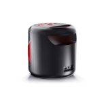 ZVOČNA POSTAJA SHARP PS-921(BK) - slika 4