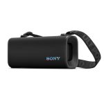 ZVOČNA POSTAJA SONY ULT FIELD 3 ČRN SRSULT30B.CE7