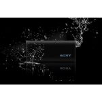 ZVOČNA POSTAJA SONY ULT FIELD 3 ČRN SRSULT30B.CE7 - slika 8