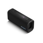 ZVOČNA POSTAJA SONY ULT FIELD 3 ČRN SRSULT30B.CE7 - slika 9