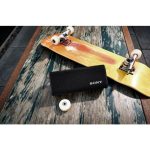 ZVOČNA POSTAJA SONY ULT FIELD 3 ČRN SRSULT30B.CE7 - slika 10