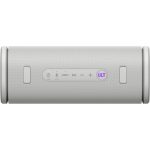 ZVOČNA POSTAJA SONY ULT FIELD 5 BEL SRSULT50W.CE7 - slika 8