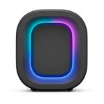 ZVOČNA POSTAJA SONY ULT FIELD 5 ČRN SRSULT50B.CE7 - slika 10