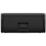 ZVOČNA POSTAJA SONY ULT FIELD 5 ČRN SRSULT50B.CE7 - slika 11