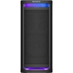 ZVOČNA POSTAJA SONY ULT TOWER 9 SRSUL T900AC.CEL - slika 2