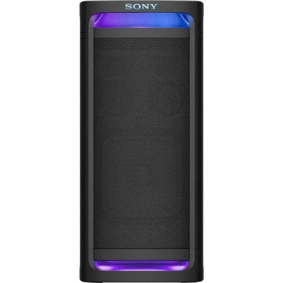 ZVOČNA POSTAJA SONY ULT TOWER 9 SRSUL T900AC.CEL - slika 2