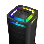 ZVOČNA POSTAJA SONY ULT TOWER 9 SRSUL T900AC.CEL - slika 3