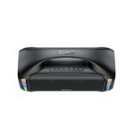 ZVOČNA POSTAJA TRIBIT STORMBOX BLAST - slika 7