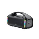 ZVOČNA POSTAJA TRIBIT STORMBOX BLAST - slika 9