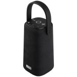 ZVOČNA POSTAJA TRIBIT STORMBOX PRO - slika 9