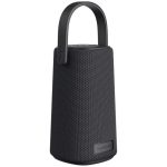 ZVOČNA POSTAJA TRIBIT STORMBOX PRO - slika 10