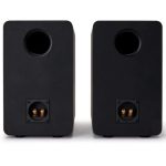 ZVOČNIK AIWA HI-FI SP-A100 2 X 70W R.M.S. - slika 8