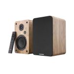 ZVOČNIK BLAUPUNKT BS50OK