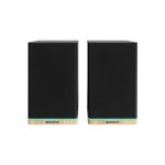 ZVOČNIK BLAUPUNKT BS60BK - slika 6