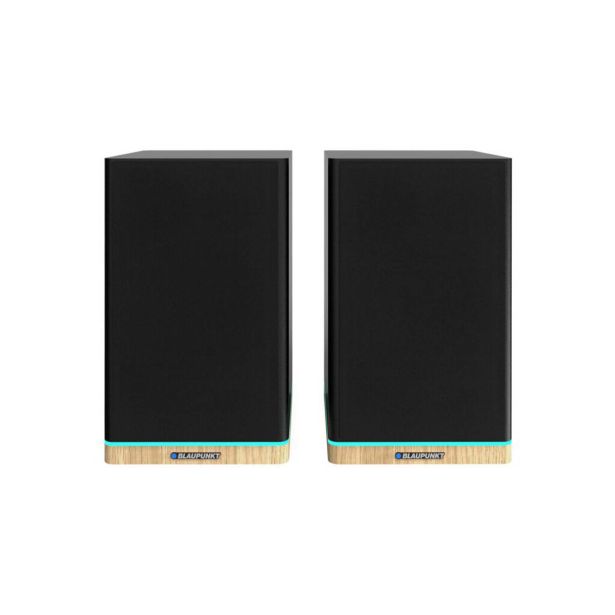 zvocnik-blaupunkt-bs60bk-3550815-1 ZVOČNIK BLAUPUNKT BS60BK - slika 6