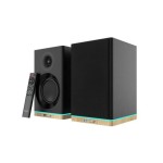 ZVOČNIK BLAUPUNKT BS60BK