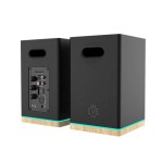 ZVOČNIK BLAUPUNKT BS60BK - slika 7