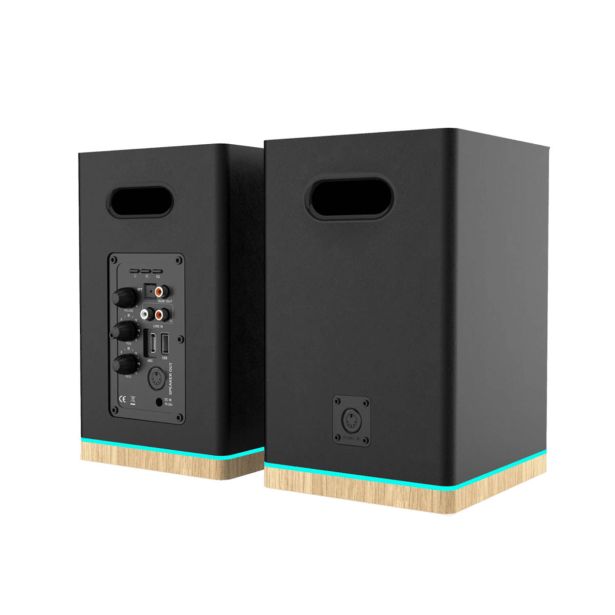 zvocnik-blaupunkt-bs60bk-3550815-2 ZVOČNIK BLAUPUNKT BS60BK - slika 7