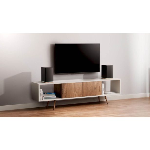 zvocnik-blaupunkt-bs60bk-3550815-3 ZVOČNIK BLAUPUNKT BS60BK - slika 8