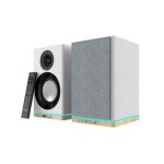 ZVOČNIK BLAUPUNKT BS60WH