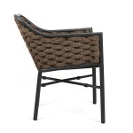 Abet Brown ZRN - slika 2