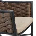 Abet Brown ZRN - slika 3