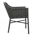 Abet Grey ZRN - slika 2